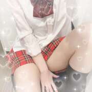 ヒメ日記 2026/01/16 22:58 投稿 つむぎ ビデオdeはんど 町田校