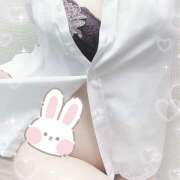 ヒメ日記 2026/01/20 22:47 投稿 つむぎ ビデオdeはんど 町田校