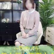 ヒメ日記 2025/02/05 23:44 投稿 美香 出会い系人妻ネットワーク 上野〜大塚編