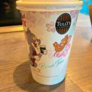 ヒメ日記 2025/02/10 14:20 投稿 美香 出会い系人妻ネットワーク 上野〜大塚編