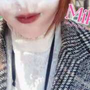 ヒメ日記 2025/02/16 22:17 投稿 美香 出会い系人妻ネットワーク 上野〜大塚編