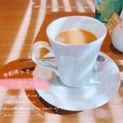 ヒメ日記 2025/02/23 02:55 投稿 美香 出会い系人妻ネットワーク 上野〜大塚編