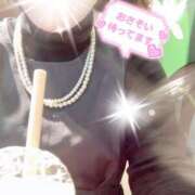 ヒメ日記 2025/03/02 13:34 投稿 美香 出会い系人妻ネットワーク 上野〜大塚編