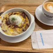 ヒメ日記 2025/03/06 14:09 投稿 美香 出会い系人妻ネットワーク 上野〜大塚編