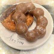 ヒメ日記 2025/03/08 14:21 投稿 美香 出会い系人妻ネットワーク 上野〜大塚編