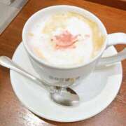 ヒメ日記 2025/03/09 13:07 投稿 美香 出会い系人妻ネットワーク 上野〜大塚編