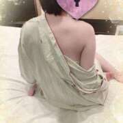 ヒメ日記 2025/03/29 13:05 投稿 美香 出会い系人妻ネットワーク 上野〜大塚編