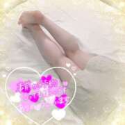 ヒメ日記 2025/04/04 15:11 投稿 美香 出会い系人妻ネットワーク 上野〜大塚編