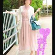 ヒメ日記 2025/04/09 18:42 投稿 美香 出会い系人妻ネットワーク 上野〜大塚編