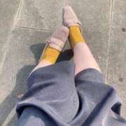 ヒメ日記 2025/04/14 19:45 投稿 美香 出会い系人妻ネットワーク 上野〜大塚編