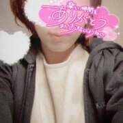 ヒメ日記 2025/04/27 12:44 投稿 美香 出会い系人妻ネットワーク 上野〜大塚編