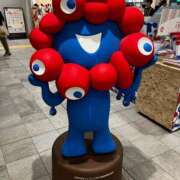 美香 この間 出会い系人妻ネットワーク 上野〜大塚編