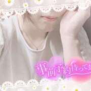 美香 今日は夜から💟 出会い系人妻ネットワーク 上野〜大塚編