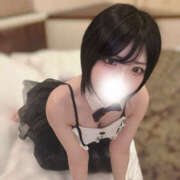 ヒメ日記 2025/02/05 12:17 投稿 稲〇ゆうひ・単体AV Platinum Legend(プラチナムレジェンド)