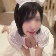 稲〇ゆうひ・単体AV 御奉仕させてくださいっ♡ご褒美は… Platinum Legend(プラチナムレジェンド)