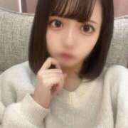 ヒメ日記 2025/02/05 11:00 投稿 まなみ ホワイトハウス