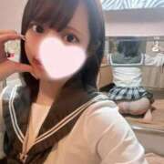 ヒメ日記 2025/02/07 17:09 投稿 まなみ ホワイトハウス