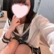 ヒメ日記 2025/02/07 21:13 投稿 まなみ ホワイトハウス