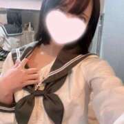 ヒメ日記 2025/02/07 23:44 投稿 まなみ ホワイトハウス