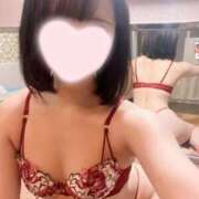 ヒメ日記 2025/02/08 09:49 投稿 まなみ ホワイトハウス