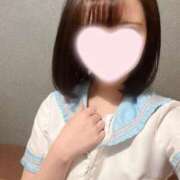 ヒメ日記 2025/02/08 11:01 投稿 まなみ ホワイトハウス