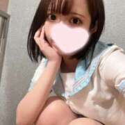 ヒメ日記 2025/02/08 15:42 投稿 まなみ ホワイトハウス