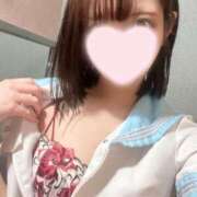 ヒメ日記 2025/02/08 15:45 投稿 まなみ ホワイトハウス