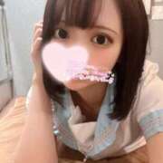 ヒメ日記 2025/02/08 18:01 投稿 まなみ ホワイトハウス