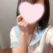 ヒメ日記 2025/02/08 23:44 投稿 まなみ ホワイトハウス