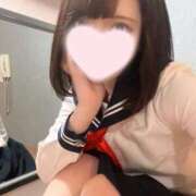 ヒメ日記 2025/02/09 09:49 投稿 まなみ ホワイトハウス