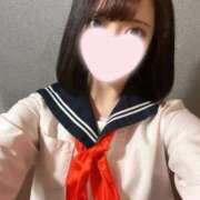 ヒメ日記 2025/02/09 15:13 投稿 まなみ ホワイトハウス