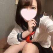 ヒメ日記 2025/02/09 19:01 投稿 まなみ ホワイトハウス