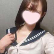 ヒメ日記 2025/02/09 21:36 投稿 まなみ ホワイトハウス