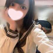 ヒメ日記 2025/02/10 09:56 投稿 まなみ ホワイトハウス