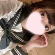 ヒメ日記 2025/02/10 15:01 投稿 まなみ ホワイトハウス