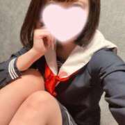 ヒメ日記 2025/02/11 15:30 投稿 まなみ ホワイトハウス