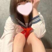 ヒメ日記 2025/02/12 09:45 投稿 まなみ ホワイトハウス