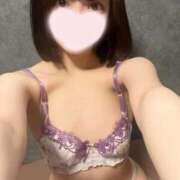 ヒメ日記 2025/02/12 15:01 投稿 まなみ ホワイトハウス