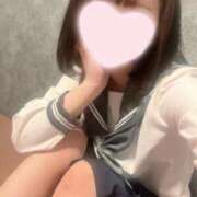 ヒメ日記 2025/02/13 09:30 投稿 まなみ ホワイトハウス