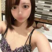 ヒメ日記 2025/03/17 12:16 投稿 まなみ ホワイトハウス