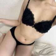 ヒメ日記 2025/03/22 11:25 投稿 まなみ ホワイトハウス