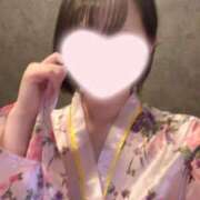 ヒメ日記 2025/03/23 09:31 投稿 まなみ ホワイトハウス