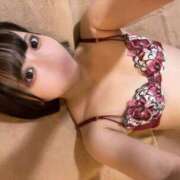 まなみ 楽しい時間はあっという間 ホワイトハウス