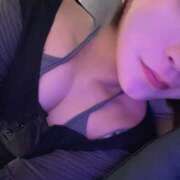 美鈴-Misuzu- ぽかぽか🌸 愛のかたまり