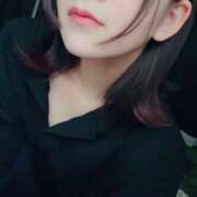 美鈴-Misuzu- 💭💭💭 愛のかたまり