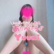 ヒメ日記 2025/02/19 13:02 投稿 ゆうみchan AZUL本庄