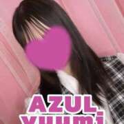 ヒメ日記 2025/03/09 13:02 投稿 ゆうみchan AZUL本庄