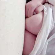 ヒメ日記 2025/03/13 23:21 投稿 ゆうみchan AZUL本庄