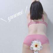 ヒメ日記 2025/03/14 10:31 投稿 ゆうみchan AZUL本庄