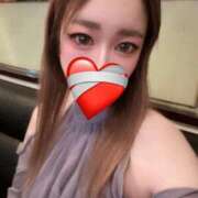 ヒメ日記 2025/02/06 17:27 投稿 みりあ ミセス ファースト -お姉さん・若妻専門店-